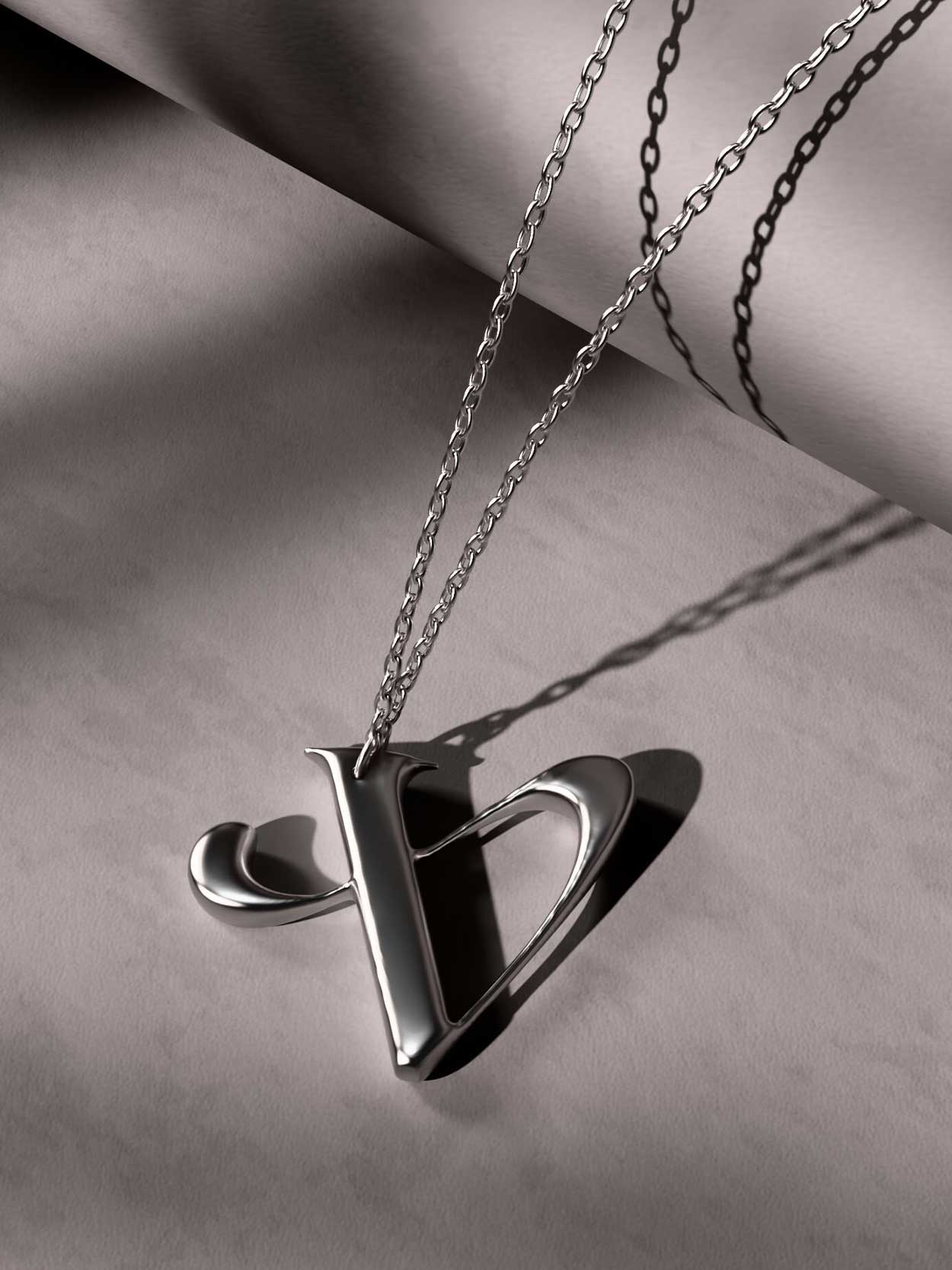 Very-Monograms-11