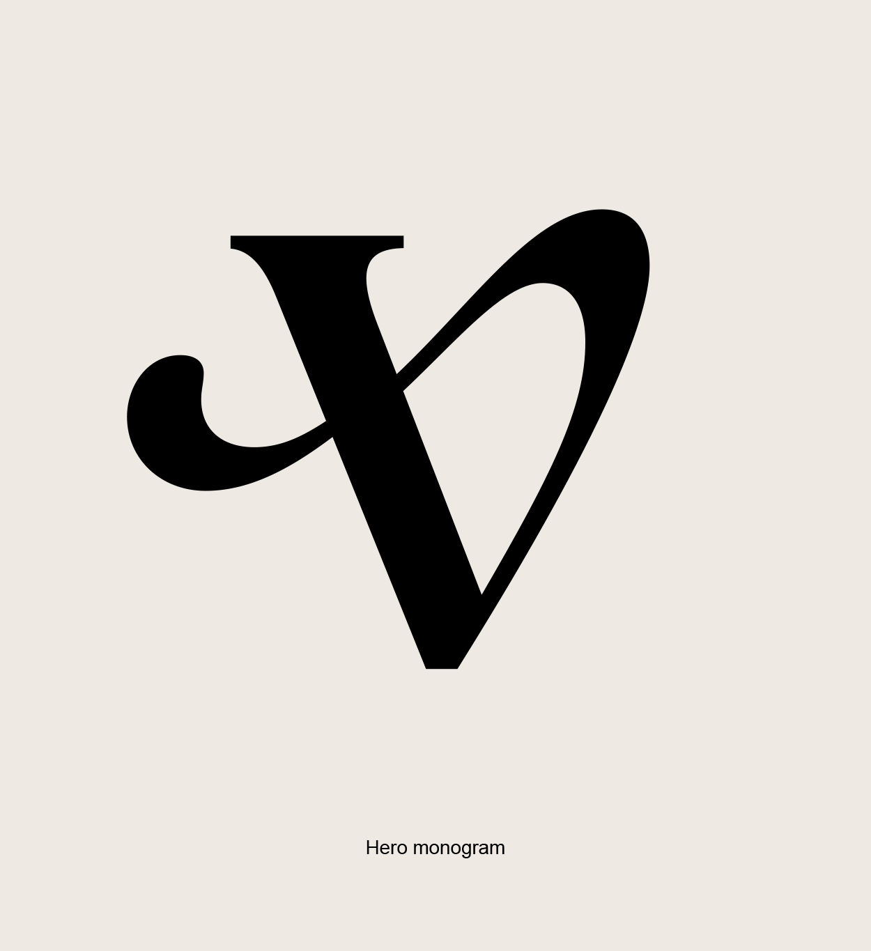 Very-Monograms-2-Hero
