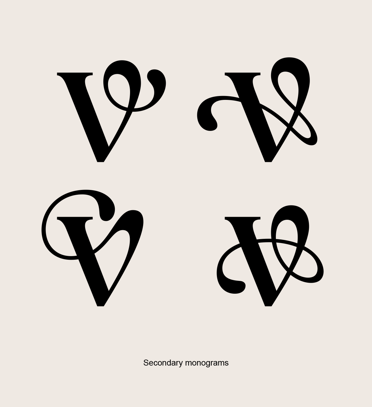 Very-Monograms-3-secondary-Monograms
