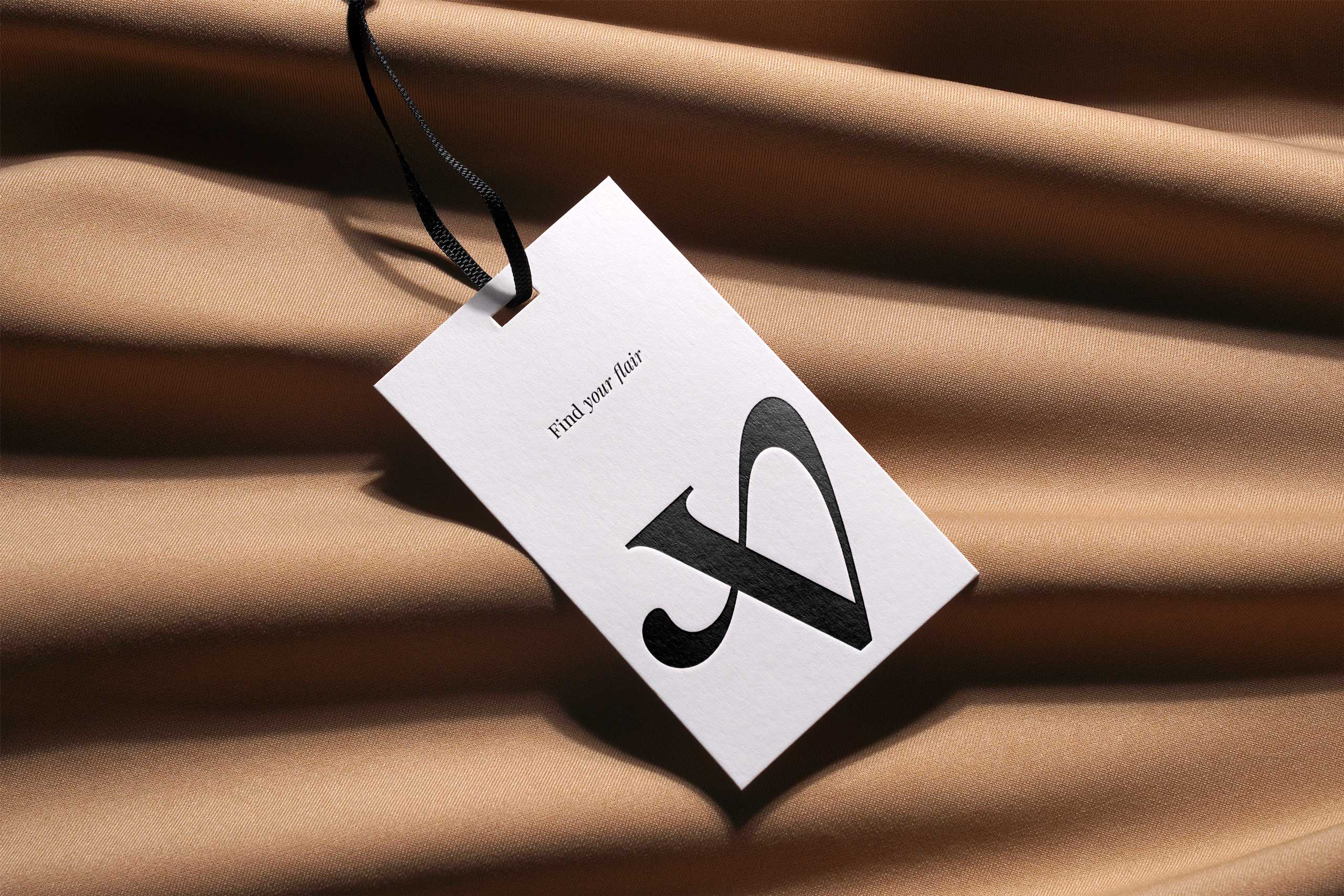Very-Monograms-5