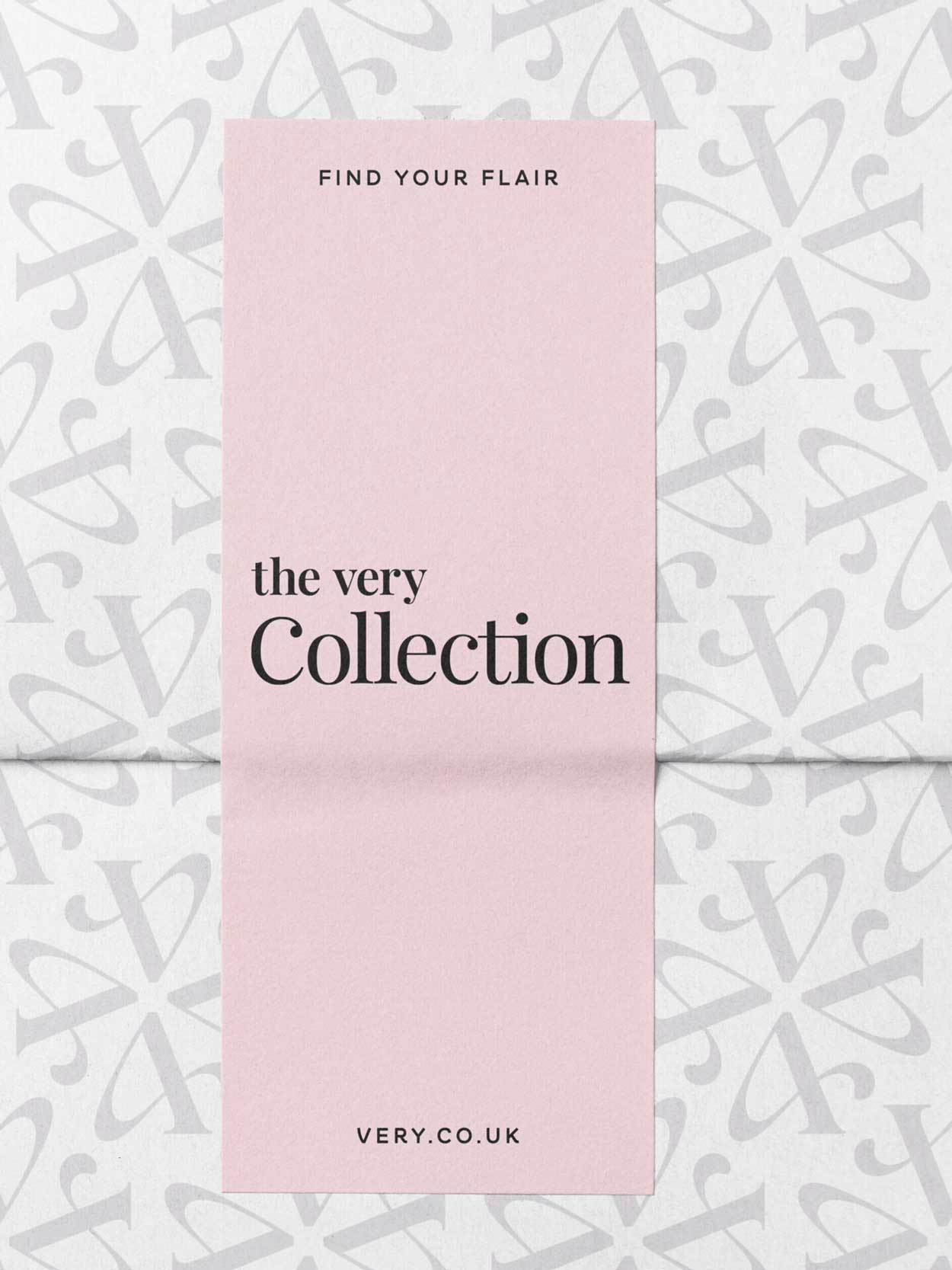 Very-Monograms-6