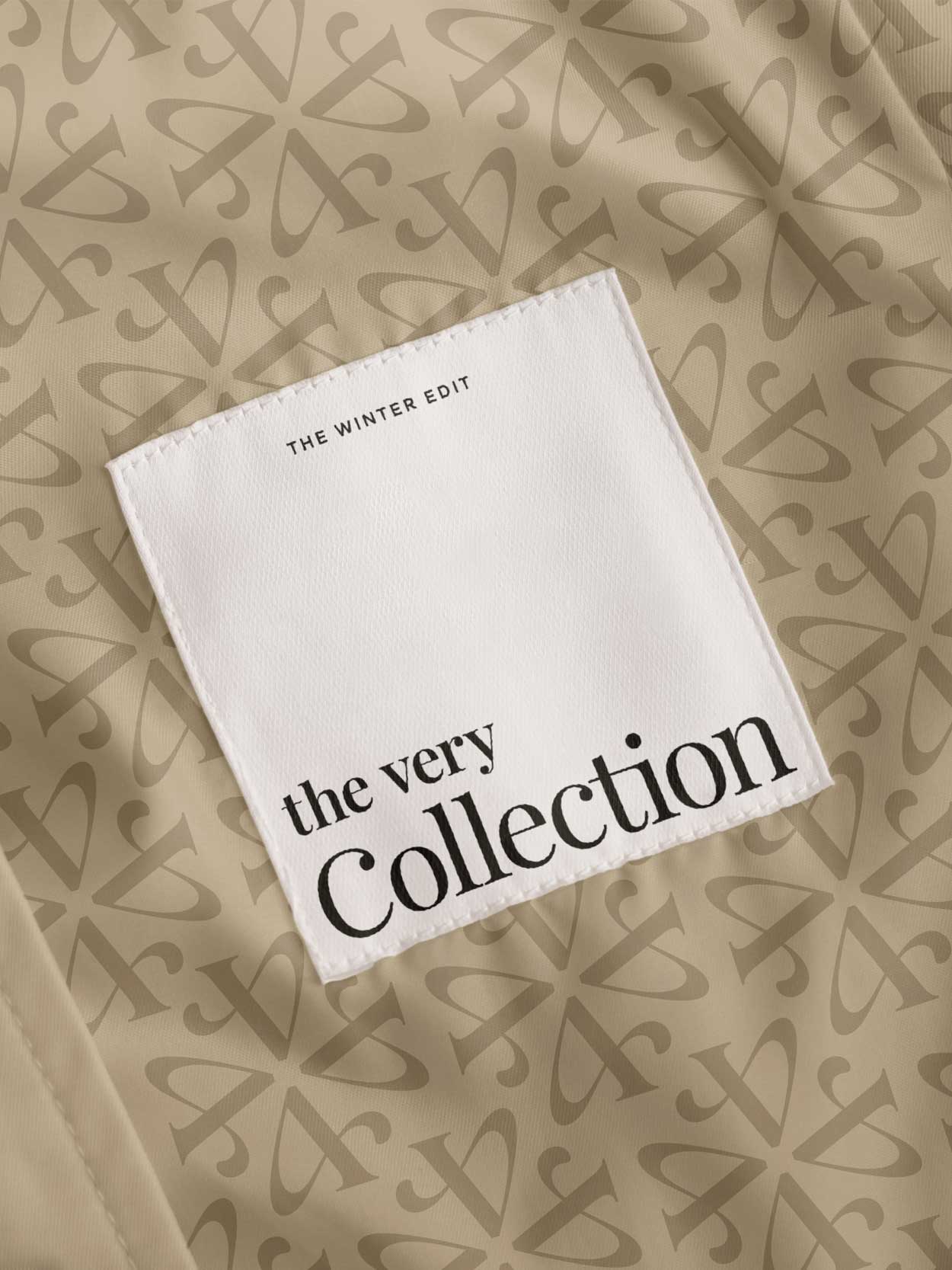 Very-Monograms-7