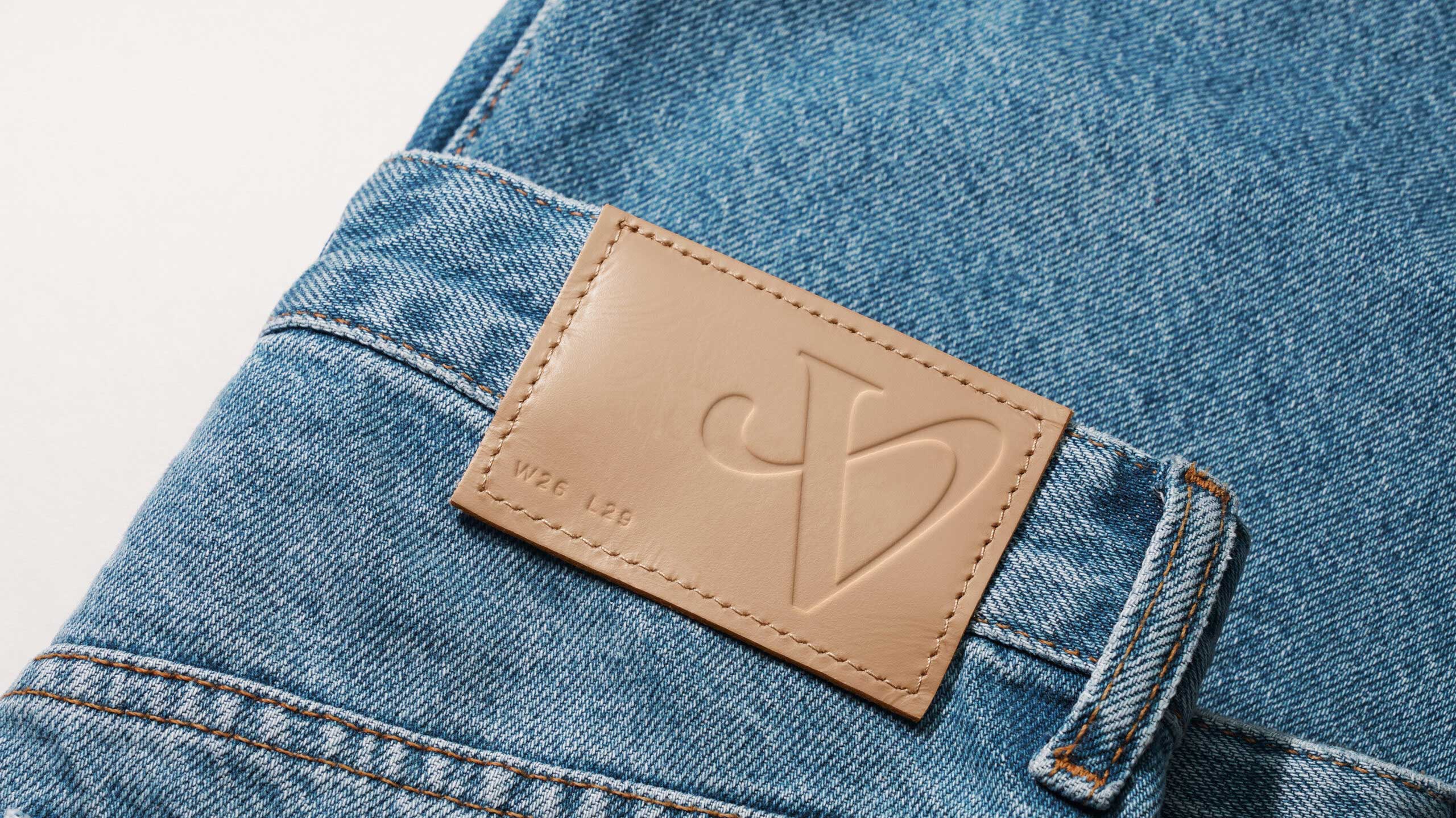 Very-Monograms-8