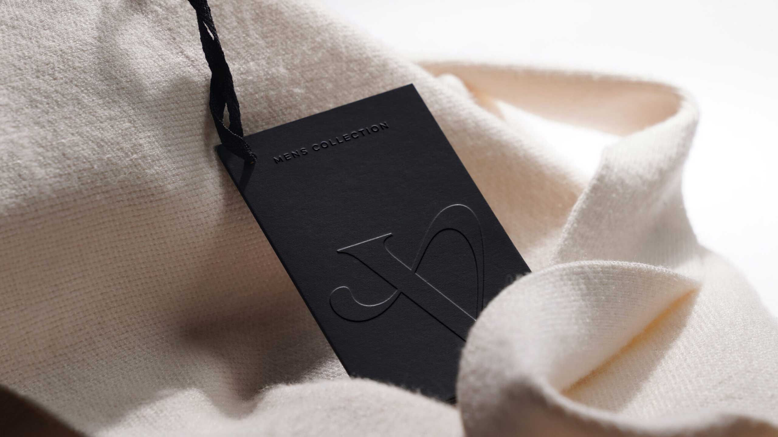 Very-Monograms-9