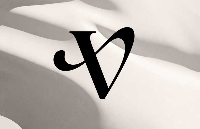 Very Monograms