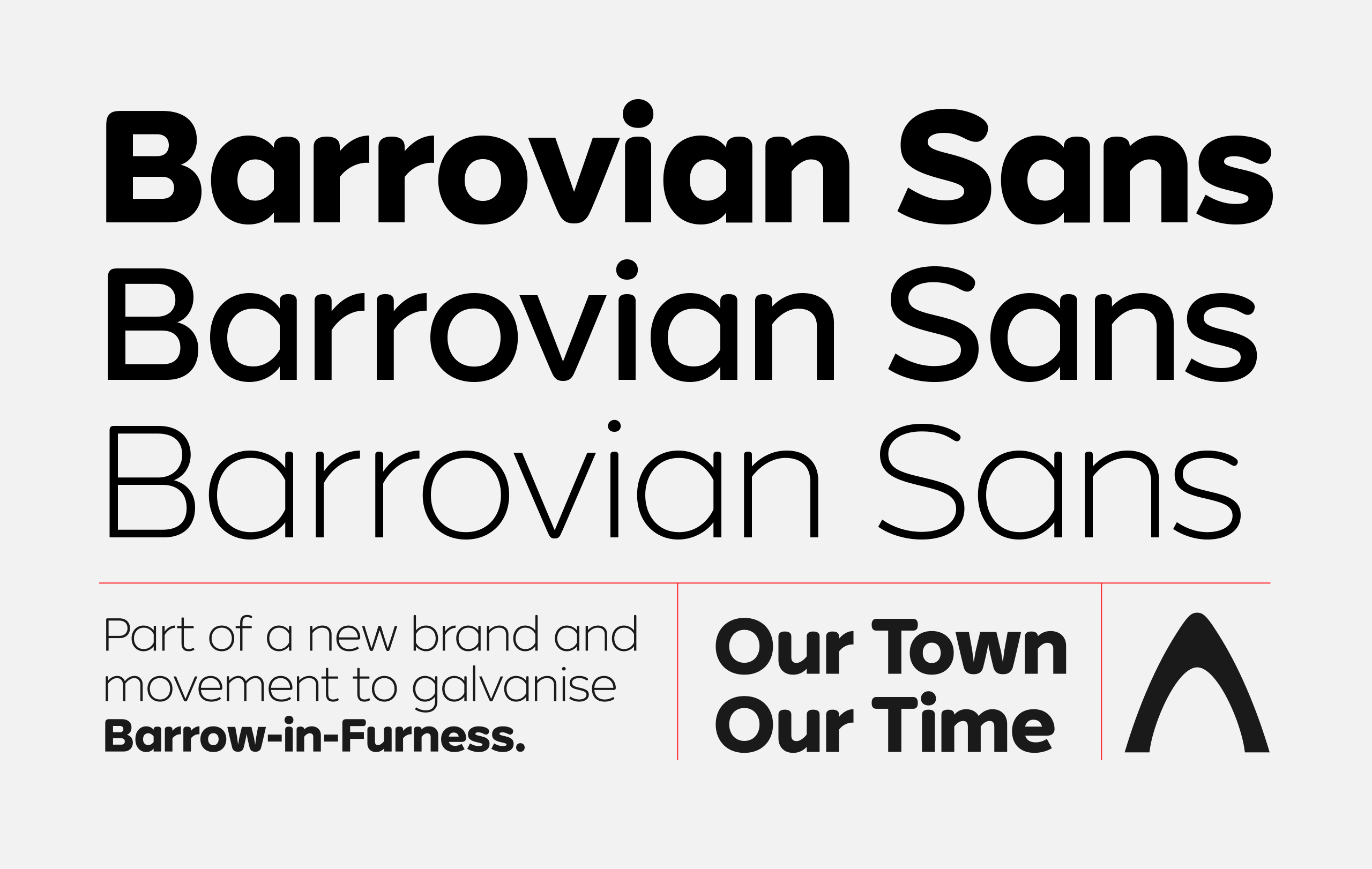 Barrovian-Sans-Font-by-Dan-Forster-for-Forepoint-1