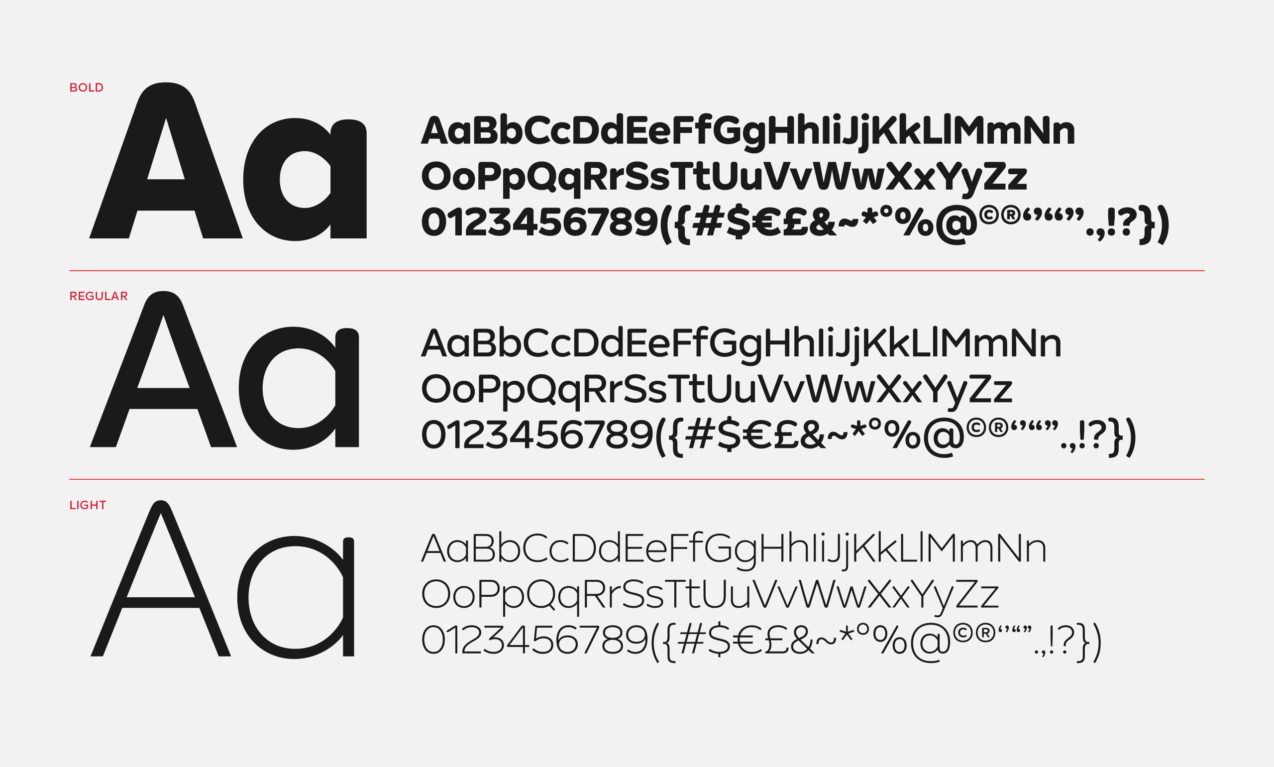 Barrovian-Sans-Font-by-Dan-Forster-for-Forepoint-3